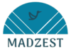 Madzest-Shop